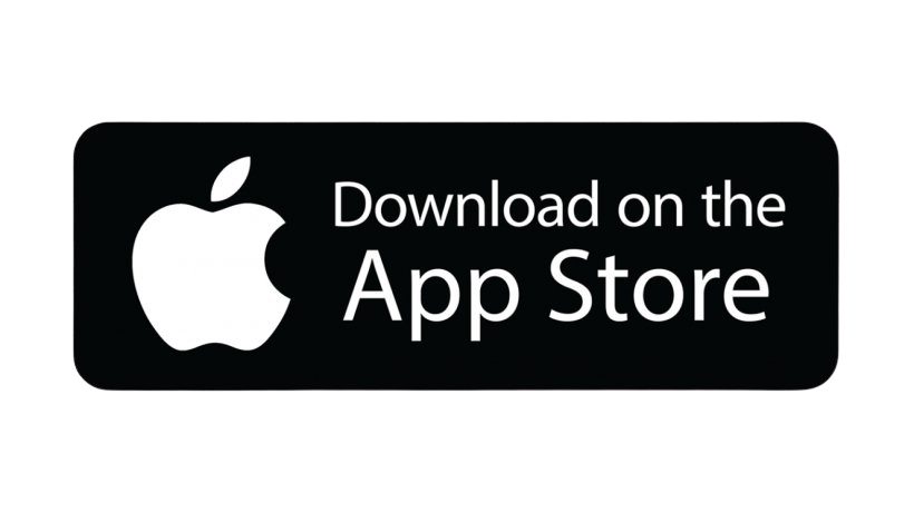 Download on the App Store
